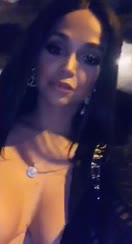 TSLONDONMARIE